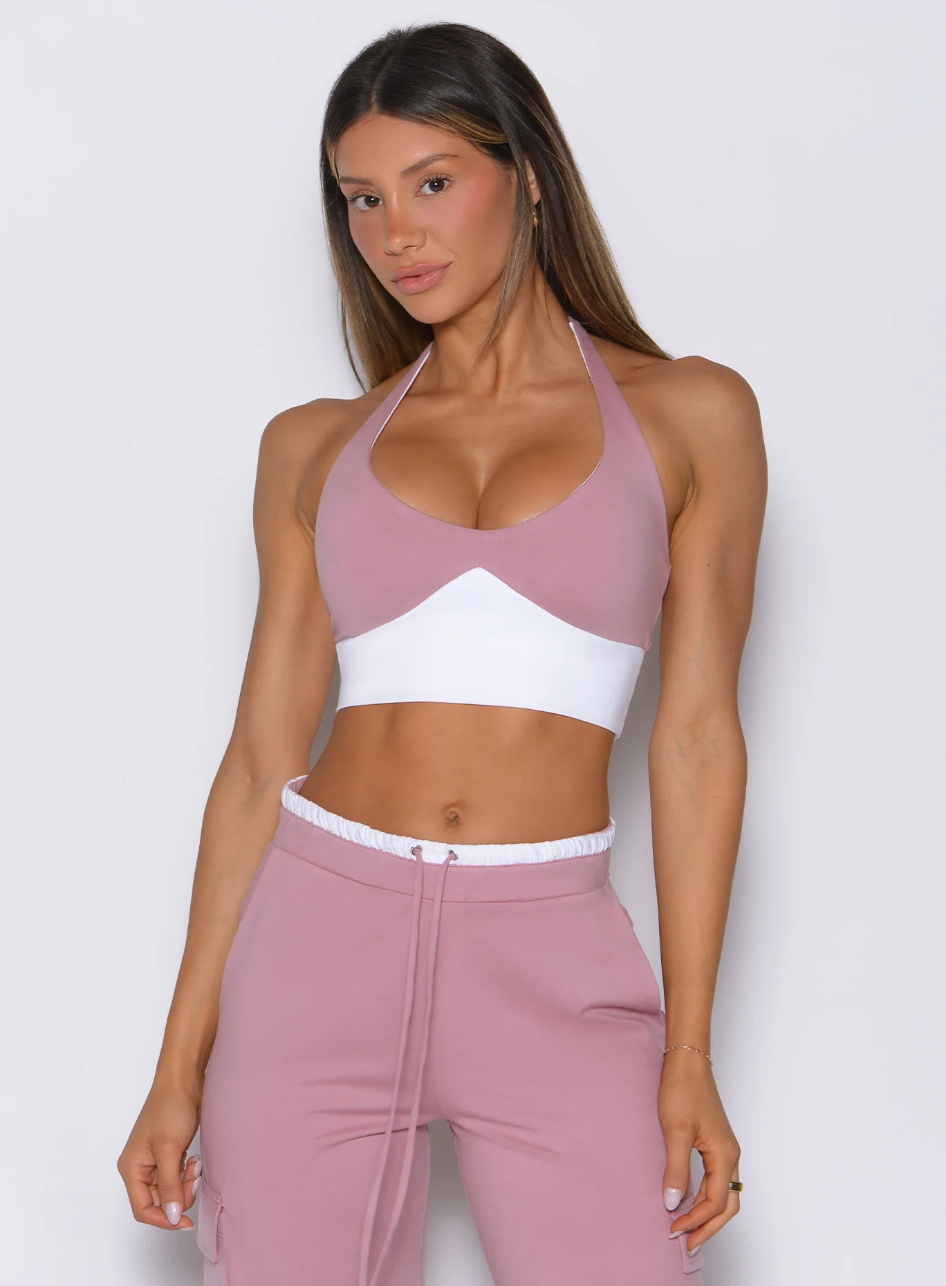 All Tops